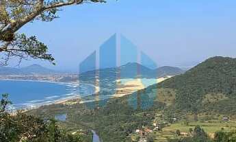 Imagem: Terreno com 10 Hectares Localizado no Bairro