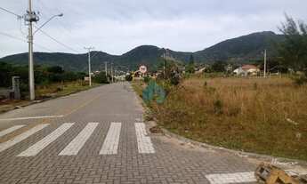 Imagem 4: Ótimo Terreno Localizado no Loteamento Mares de Garopaba, aprox. 200 m da Praia da Gamboa!