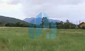 Imagem 5: Amplo Terreno Localizado no Bairro Sambaqui, em Imbituba, a Poucos km das Belas Praias da