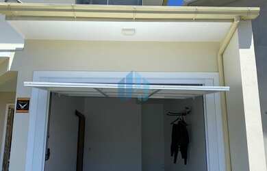 Imagem 5: Belíssima Casa no Loteamento Pedra Branca, Bairro Areias de Palhocinha, em Garopaba