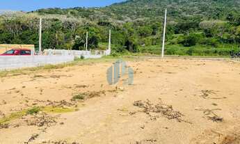 Imagem 6: Ótimo Terreno Localizado no Bairro Ambrósio, em Garopaba!
