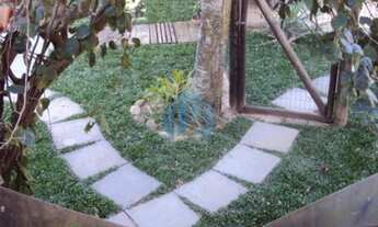 Imagem 3: Bela Pousada na Praia da Ferrugem, em Garopaba