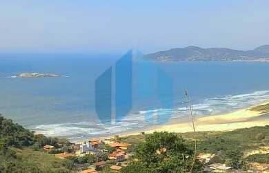 Imagem 4: Terreno com 10 Hectares Localizado no Bairro Siriú, em Garopaba