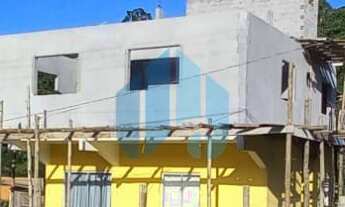 Imagem 4: Imóvel Próximo à Praia da Barra, Localizado no Bairro Encantada, em Garopaba!