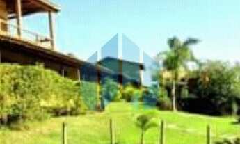 Imagem: Bela Pousada na Região Central da Praia