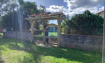 Imagem 3: Terreno a Poucos Minutos do Centro de Garopaba, Bairro Areias de Palhocinha