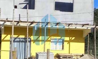 Imagem 2: Imóvel Próximo à Praia da Barra, Localizado no Bairro Encantada, em Garopaba!