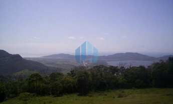 Imagem: Amplo Terreno de 17,2 Hectares, Localizado