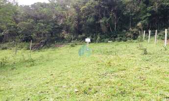 Imagem: Terreno Próximo a SC-434 e a 5 km da Praia