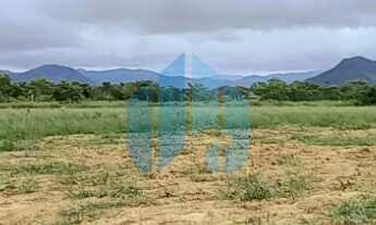 Imagem: Amplo Terreno Localizado no Bairro Sambaqui