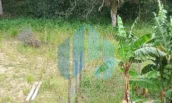 Imagem 7: Imóvel Próximo à Praia da Barra, Localizado no Bairro Encantada, em Garopaba!