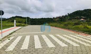 Imagem 5: Excelentes Lotes no Loteamento Longarone, Localizado no Bairro Ferraz, em Garopaba