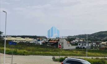 Imagem 2: Excelentes Lotes no Loteamento Longarone, Localizado no Bairro Ferraz, em Garopaba