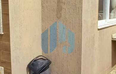 Imagem 7: Bela Casa Localizada no Bairro Ferraz, em Condomínio Fechado, em Garopaba!