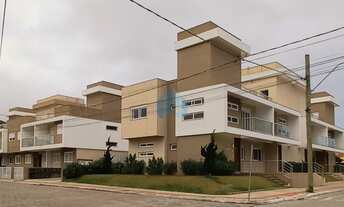 Imagem: Bela Casa Localizada no Bairro Ferraz, em