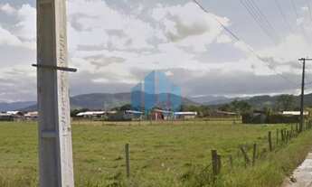 Imagem 3: Amplo Terreno Localizado no Bairro Sambaqui, em Imbituba