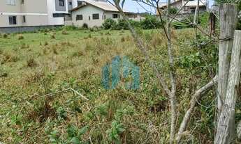 Imagem 5: Ótimo Terreno Localizado no Loteamento Vila do Campo, em Garopaba!