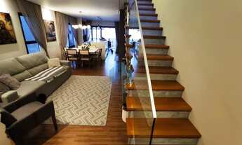 Imagem 4: Linda Casa Localizada no Bairro Ferraz, em Garopaba!