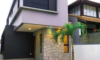 Imagem 2: Linda Casa Localizada no Bairro Ferraz, em Garopaba!