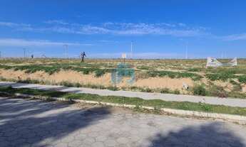 Imagem: Ótimo Terreno Localizado no Loteamento