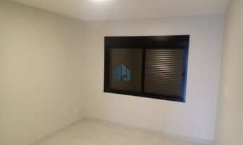 Imagem 7: Bela Casa Térrea, a 800 m da Surfland, Campo Duna