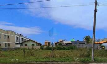 Imagem: Ótimo Terreno Localizado no Loteamento