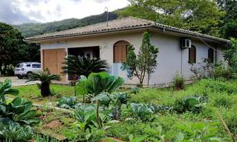 Imagem 2: Sítio com 1 Hectare de Terreno, Localizado em Imaruí