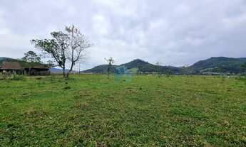 Imagem: Terrenos Localizados em Imaruí, Bairro