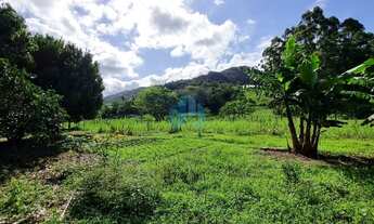 Imagem 4: Sítio com 1 Hectare de Terreno, Localizado em Imaruí