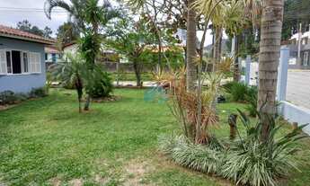 Imagem 7: Linda Casa em Amplo Terreno com Excelente Aproveitamento da Área, Bairro Ambrósio, em Garo