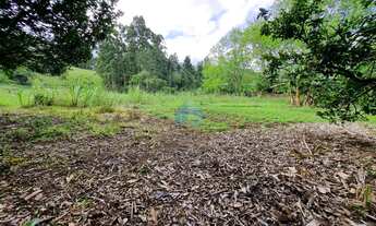 Imagem 5: Sítio com 1 Hectare de Terreno, Localizado em Imaruí