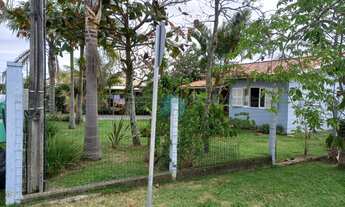 Imagem 4: Linda Casa em Amplo Terreno com Excelente Aproveitamento da Área, Bairro Ambrósio, em Garo