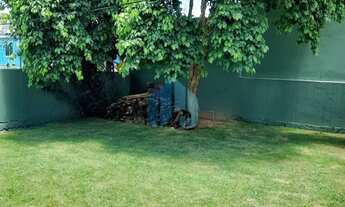 Imagem 3: Casa Localizada no Bairro Ambrósio, em Garopaba, Próxima ao Centro da Cidade!