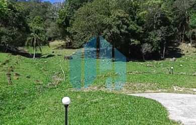 Imagem 4: Terrenos Exclusivos, em Condomínio Rural Fechado, em Garopaba!