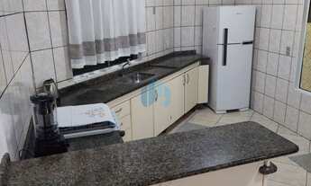 Imagem 7: Casa Próxima as Dunas do Siriú, a 5 minutos do Centro, Areias de Macacu