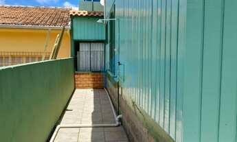 Imagem 5: Casa Localizada no Bairro Ambrósio, em Garopaba, Próxima ao Centro da Cidade!