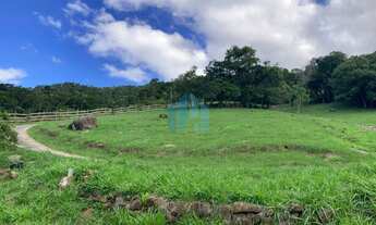 Imagem: Terrenos Exclusivos, em Condomínio Rural
