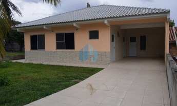 Imagem: Casa Próxima as Dunas do Siriú, a 5 minutos