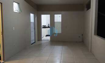 Imagem 4: Casa Próxima as Dunas do Siriú, a 5 minutos do Centro, Areias de Macacu