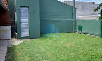 Imagem 6: Casa Localizada no Bairro Ambrósio, em Garopaba, Próxima ao Centro da Cidade!