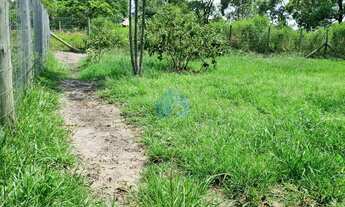 Imagem 5: Casa em Amplo Terreno Localizada a Poucos Metros da Surfland, em Garopaba!