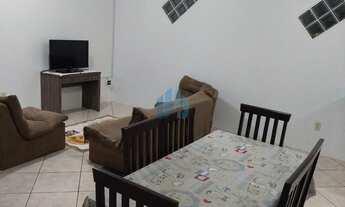 Imagem 6: Casa Próxima as Dunas do Siriú, a 5 minutos do Centro, Areias de Macacu