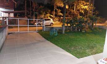 Imagem 3: Casa Próxima as Dunas do Siriú, a 5 minutos do Centro, Areias de Macacu