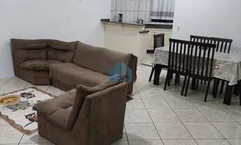 Imagem 5: Casa Próxima as Dunas do Siriú, a 5 minutos do Centro, Areias de Macacu