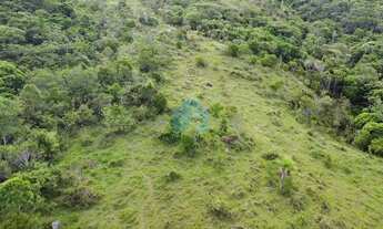 Imagem: Terreno de 9 Hectares Localizado no Bairro