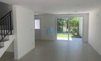 Imagem 7: Lindas Casas Novas Localizadas a 1 km da Praia da Ferrugem e do Centro de Garopaba!