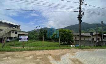 Imagem: Ótimo Terreno Localizado a 500 m da Praia