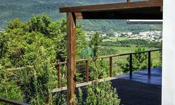 Imagem 7: Linda Casa Exclusiva de Alto Padrão, em Condomínio Privado, Localizado na Praia da Silveir