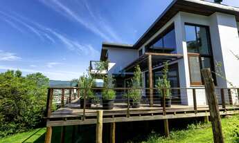 Imagem: Linda Casa Exclusiva de Alto Padrão, em