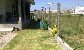 Imagem 7: Linda Casa a Poucos Minutos do Centro de Garopaba, Loteamento Pedra Branca